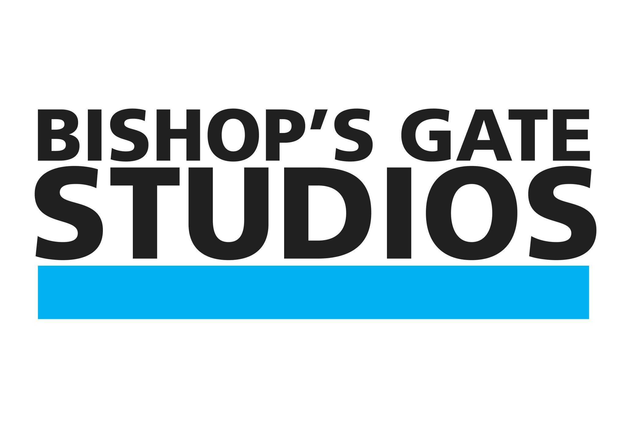 Bishopsgate Studios