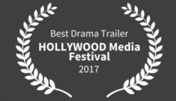 SOE Best Drama Trailer