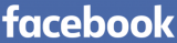 BF FB Logo